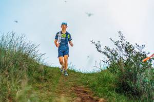 BIB: 
                            <button type="button" onclick="openModal(25043597)" class="btn btn-primary btn-sm float-right btn-popup" data-toggle="modal" data-target=".modal-high-quality">
                        <i class="fas fa-shopping-cart"></i> Add to Cart
                    </button>
                                            <button type="button" onclick="isThisMe(25043597, true)" class="btn btn-success btn-sm float-right btn-popup btn-isme hidden" data-toggle="tooltip" data-placement="bottom" title="นี่คือรูปของคุณใช่ไหม คลิกที่นี่เพื่อเอาเข้าอัลบั้ม">
                        <i class="fas fa-plus"></i> Add to album
                    </button>
                    <button type="button" onclick="isThisMe(25043597, false)" class="btn btn-warning btn-sm float-right btn-popup btn-isnotme hidden">
                        <i class="fas fa-ban"></i> Remove from album
                    </button>